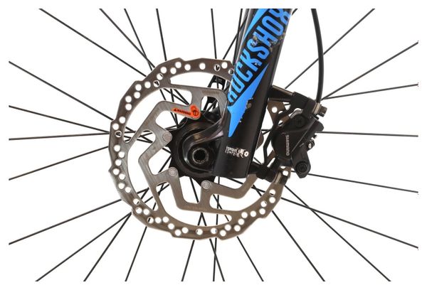 Produit reconditionné · Trek Procaliber 9.7 GX / Vélo VTT | Bon état