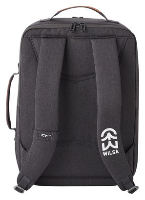 Sac à Dos Urban 30 litres Gris
