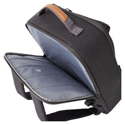 Sac à Dos Urban 30 litres Gris
