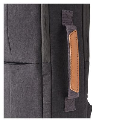 Sac à Dos Urban 30 litres Gris