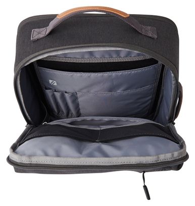 Sac à Dos Urban 30 litres Gris