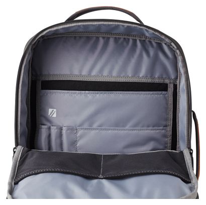 Sac à Dos Urban 30 litres Gris