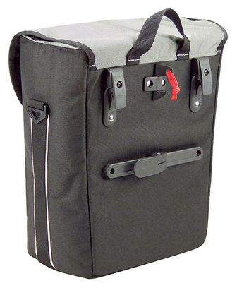 Klickfix Side bag Cita Vario