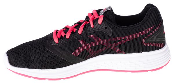 Asics patriot 10 gs shop