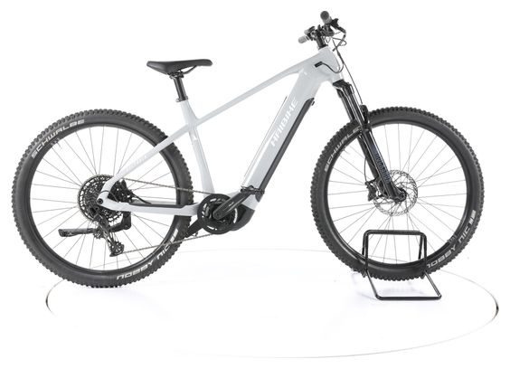 Produit reconditionné - Haibike AllTrack 7 Vélo électrique 2025 - Très Bon Etat