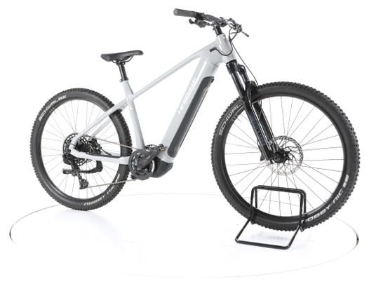 Produit reconditionné - Haibike AllTrack 7 Vélo électrique 2025 - Très Bon Etat