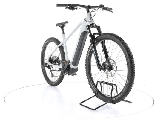 Produit reconditionné - Haibike AllTrack 7 Vélo électrique 2025 - Très Bon Etat