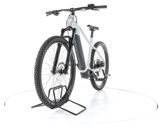 Produit reconditionné - Haibike AllTrack 7 Vélo électrique 2025 - Très Bon Etat