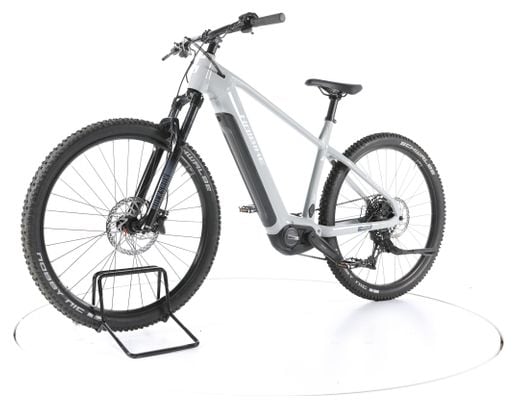 Produit reconditionné - Haibike AllTrack 7 Vélo électrique 2025 - Très Bon Etat