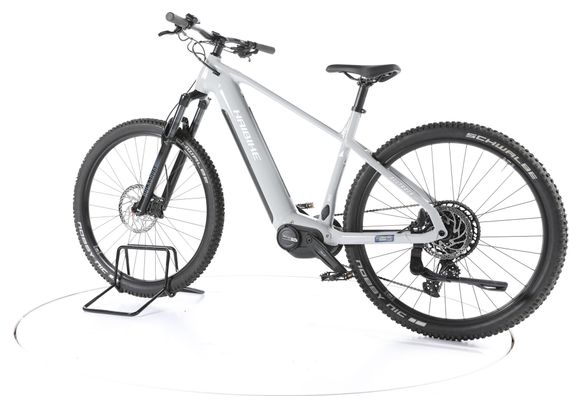 Produit reconditionné - Haibike AllTrack 7 Vélo électrique 2025 - Très Bon Etat