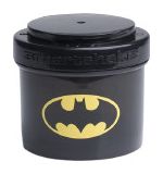 Boite de Rangement Smartshake Revive Storage 200ml Batman