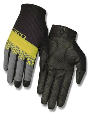 Gants Giro Rivet Cs