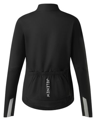 Veste JELENEW 3L Nylon coupe-vent