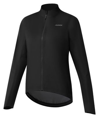 Veste JELENEW 3L Nylon coupe-vent