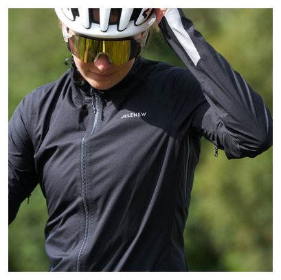 Veste JELENEW 3L Nylon coupe-vent