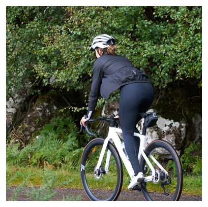 Veste JELENEW 3L Nylon coupe-vent