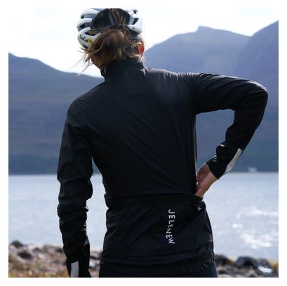 Veste JELENEW 3L Nylon coupe-vent
