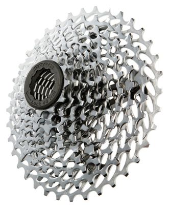 SRAM Cassetta PG 1030 10V