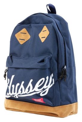Odyssey Backpack Gamma Navy Blue