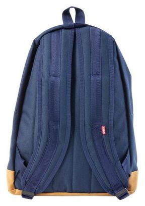 Odyssey Backpack Gamma Navy Blue