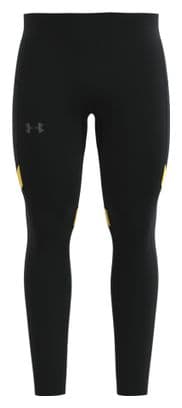 Legging Under Armour Speedpocket