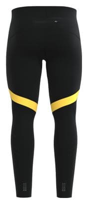 Legging Under Armour Speedpocket