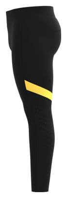 Legging Under Armour Speedpocket