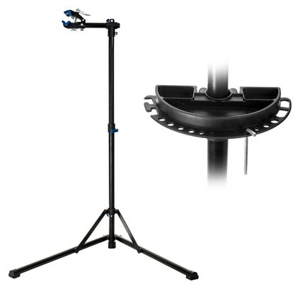 NEATT Home Mechanic Repair Stand