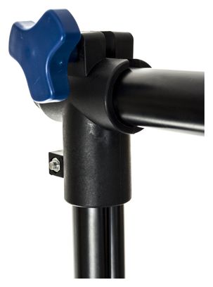 NEATT Home Mechanic Repair Stand