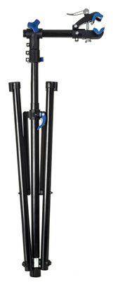 NEATT Home Mechanic Repair Stand