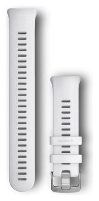 Bracelet de montre Garmin swim 2-grande taille