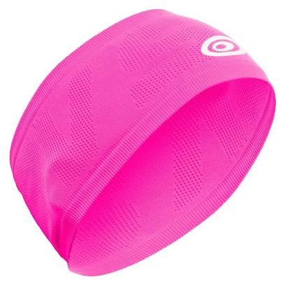 BV Sport Original Hoofdband Geel