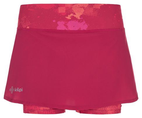 Jupe running femme Kilpi TITICACA-W