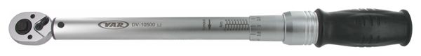 VAR Professional Torque Wrench 20-100 Nm