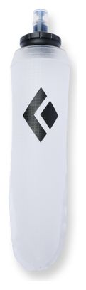 Botella Black Diamond Distance de 500 ml
