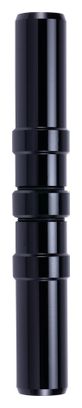 BBB PuncturePlugger Reparatieset voor tubeless