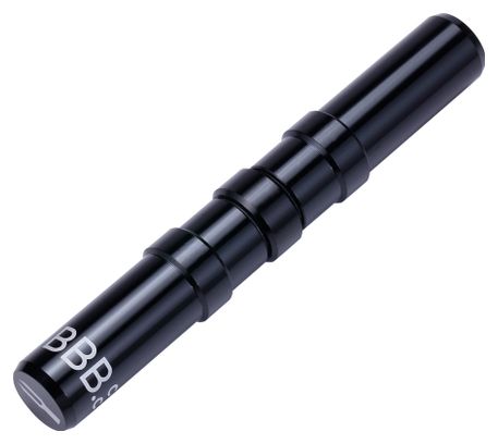 BBB PuncturePlugger Reparatieset voor tubeless