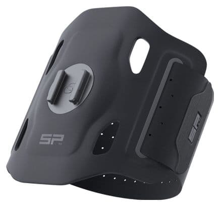 SP CONNECT Support pour téléphone Mount Sports