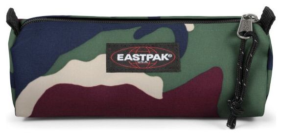 Trousse Eastpak Benchmark Multicolore