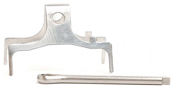 Plaquettes de Frein FERODO - FSA / REVER / SHIMANO