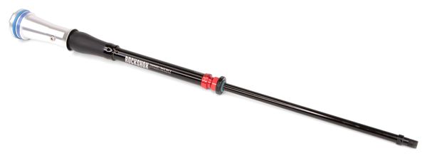 RockShox Charger RaceDay 2 Sid 35 Flight Attendant D1+
