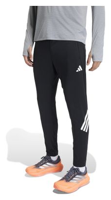 adidas adi365 Iconic Herrenhose, schwarz
