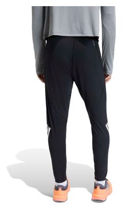adidas adi365 Iconic Herrenhose, schwarz