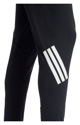adidas adi365 Iconic Herrenhose, schwarz