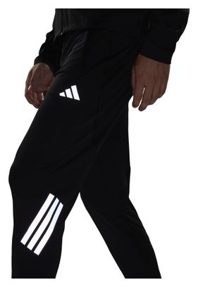 adidas adi365 Iconic Herrenhose, schwarz