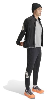 adidas adi365 Iconic Herrenhose, schwarz