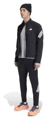 adidas adi365 Iconic Herrenhose, schwarz