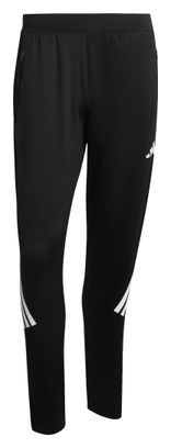 adidas adi365 Iconic Herrenhose, schwarz