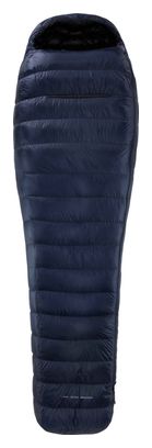 Sac de Couchage Nordisk Passion Three Bleu