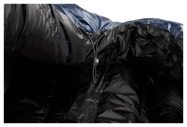 Sac de Couchage Nordisk Passion Three Bleu